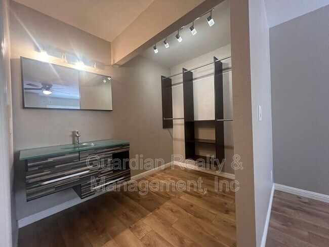 Photo - 154 W 5th St Unit #248