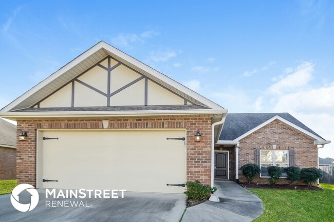 Photo - 3626 Wind Ridge Ln