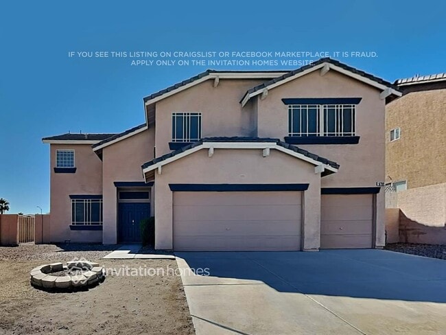 Building Photo - 9709 Maywood Ct