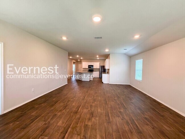 Photo - 6025 Montrelia Dr