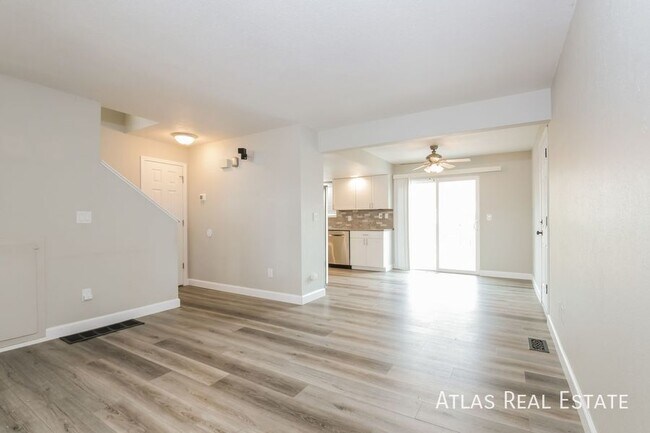 Photo - 16969 E Stanford Pl