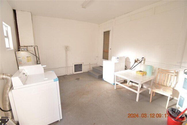 Photo - 1156 Sunset Point Rd Unit B