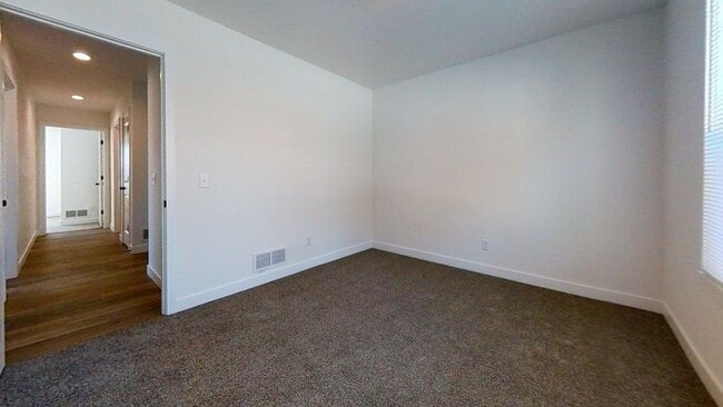 Photo - 15582 Sienna Dr Unit 15562 Sienna Dr.