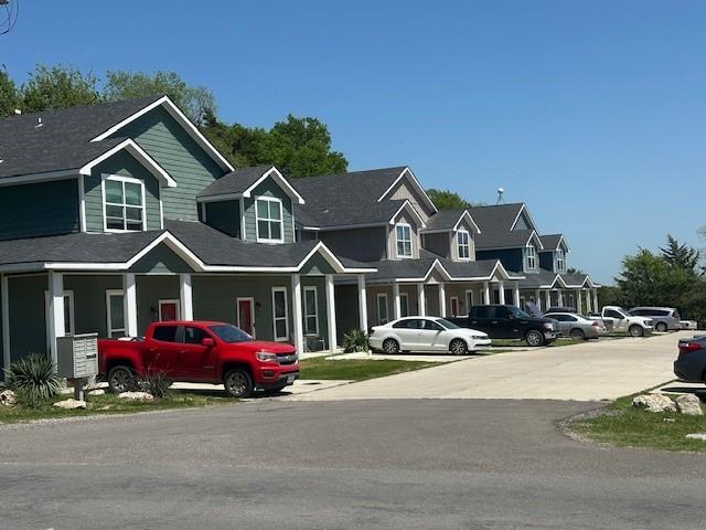 Photo - 9 Bowling Ln