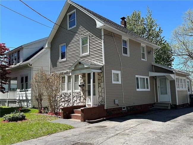 Photo - 53 Roser St