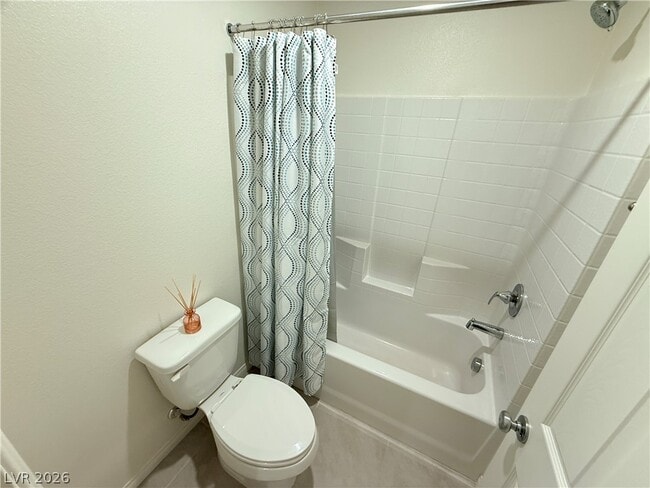 Photo - 10854 Gentle Crst Ave