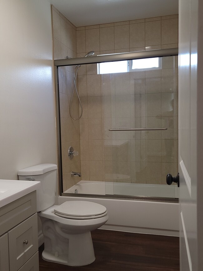 Photo - 1719 W 39th Pl Unit 1719