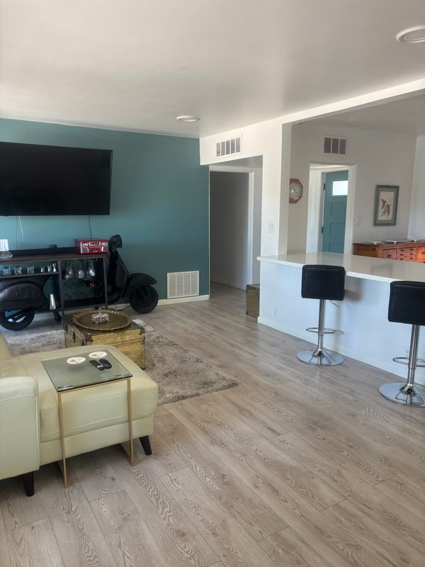 Photo - 1814 W Thomas Rd