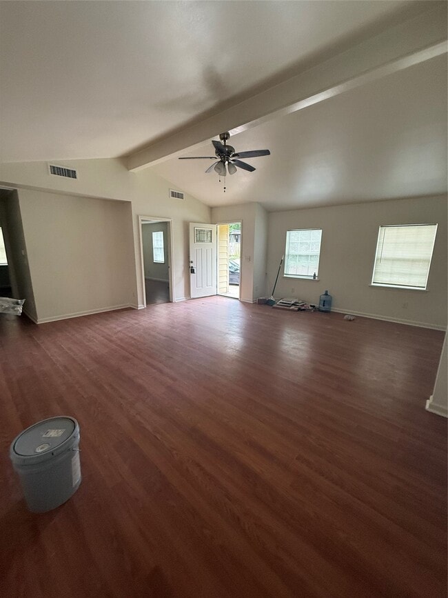 Photo - 1315 Sycamore Ave