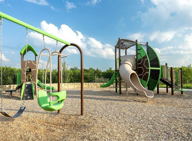 Photo - 503 Stagg St