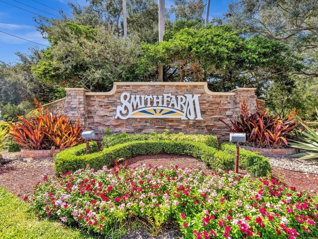 Photo - 6614 Marbletree Ln