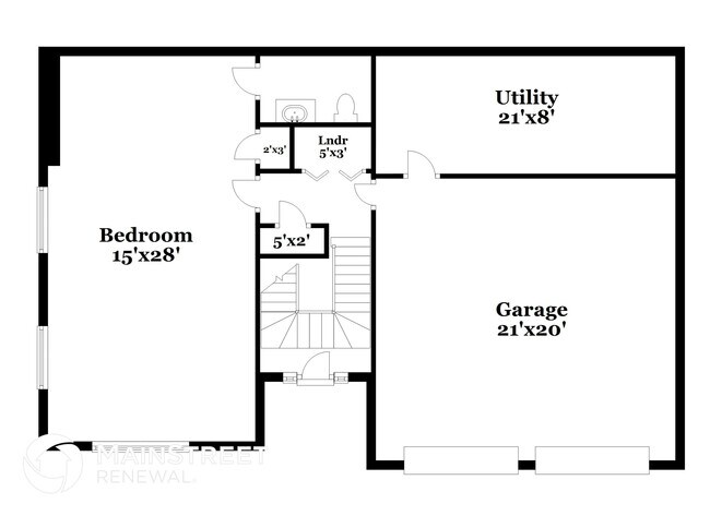 Photo - 6780 Bells Landing Dr
