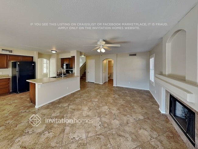 Photo - 18524 N 85th Ave