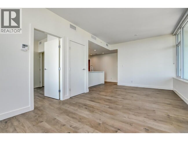 Photo - 5051 Imperial St Unit 1702