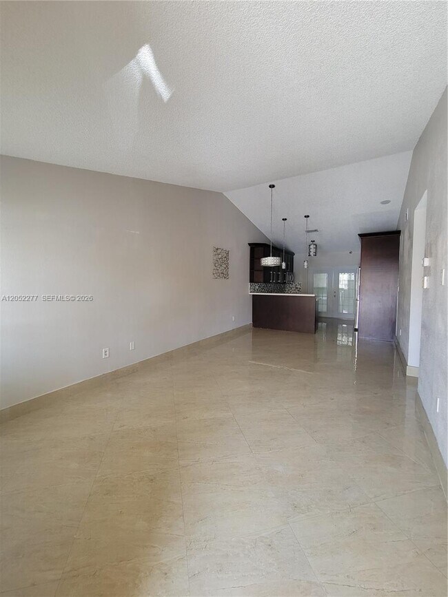 Photo - 7191 W 24th Ave