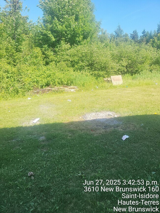 Photo - 4-3614 NB-160 Unit 4