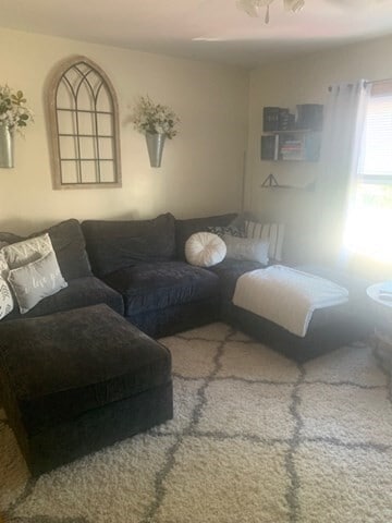 Photo - 29 Roosevelt Ave Unit 2