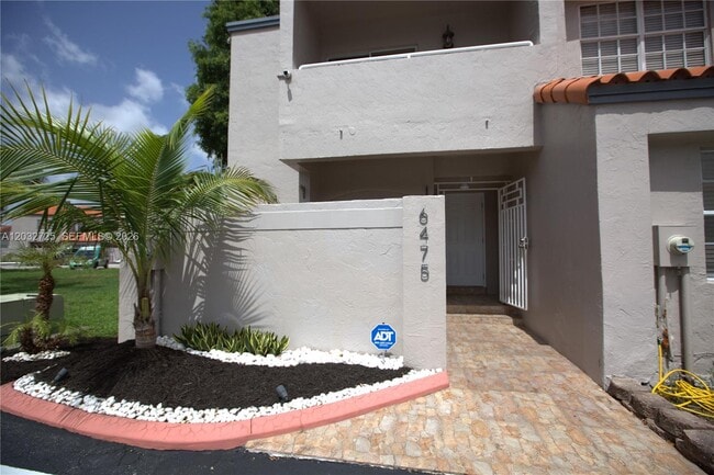 Photo - 6475 SW 129th Ave