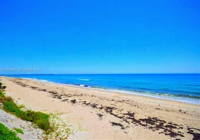 Building Photo - 2030 S Ocean Dr Unit 1802