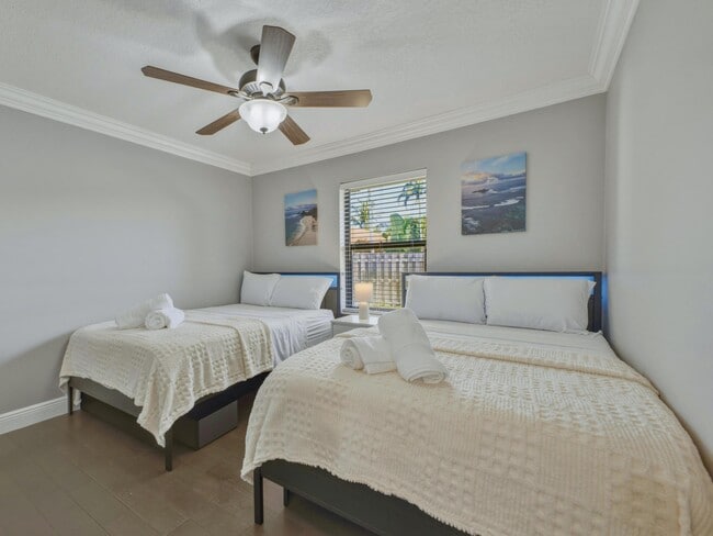 Photo - 1127 Sea Pines Way