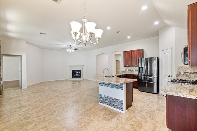 Photo - 15218 Zenith Glen Ln