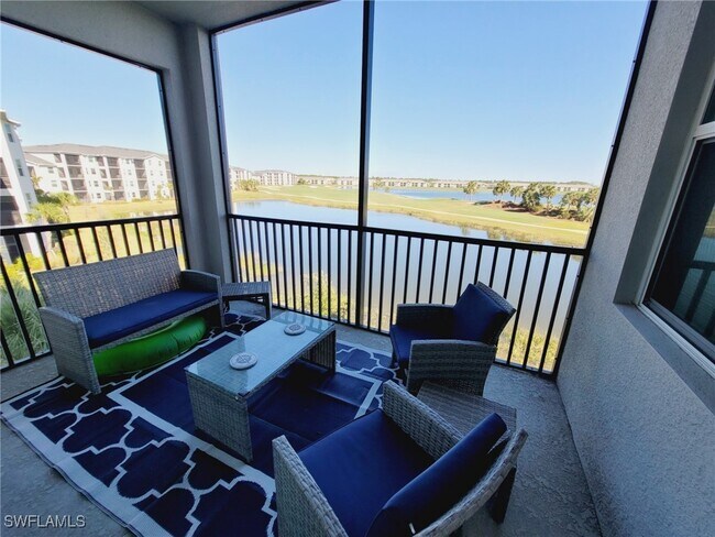 Photo - 43997 Boardwalk Loop Unit 1832