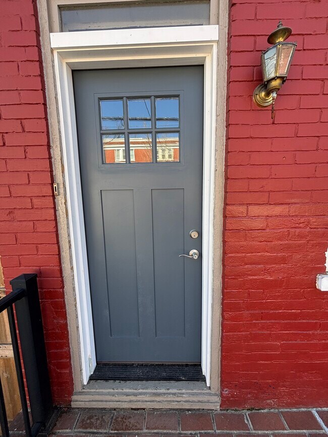 Photo - 728 East Chestnut Street