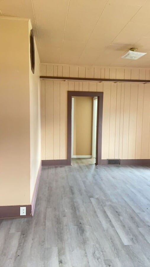 Photo - North Bend 5-Bedroom Home with Private Yard