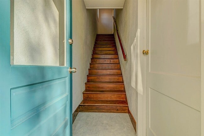 Photo - 3516 Reagan St