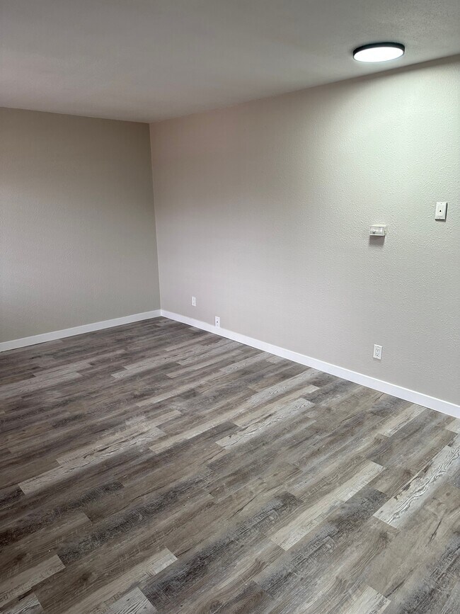 Photo - Arcadia Plaza Apartments