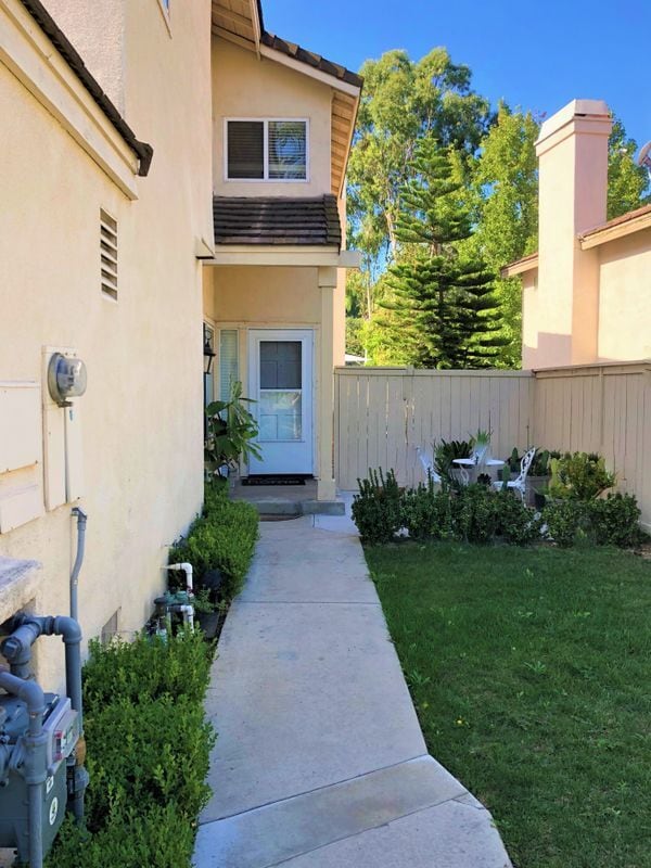Photo - 971 S Flintridge Way