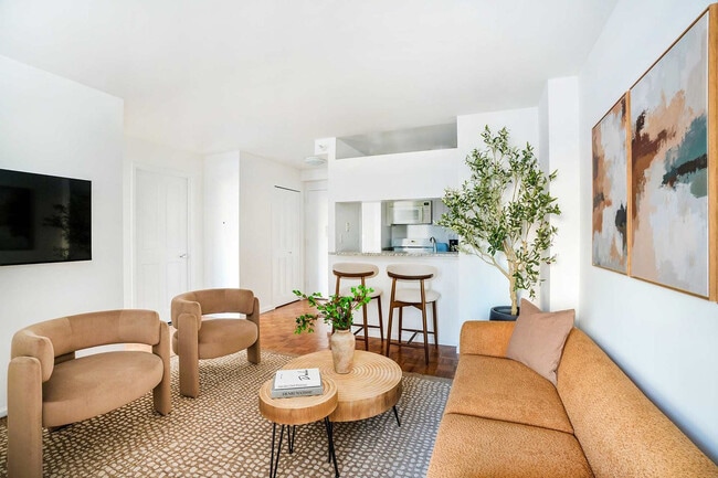 Photo - 350 W 43rd St Unidad SI ID1471717P