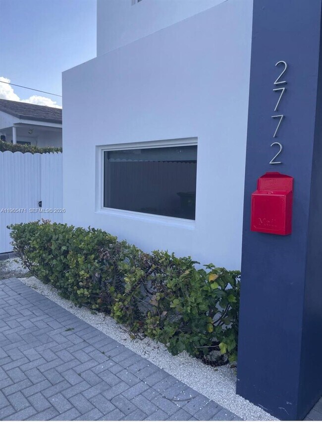 Photo - 2772 SW 31st Ct