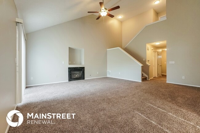Photo - 4229 Shortleaf Ln