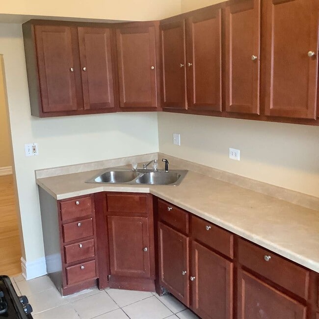 Photo - 5518-20 W Jackson Blvd