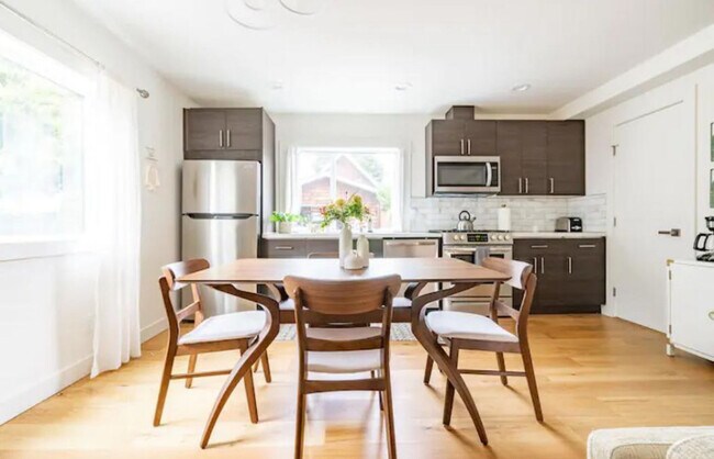 Photo - 10242 40th Ave SW