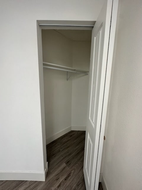 Photo - 1120 Montana St Unit Apt 9