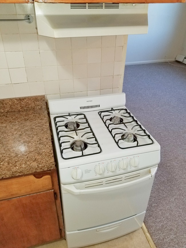 Photo - Haverford Manor