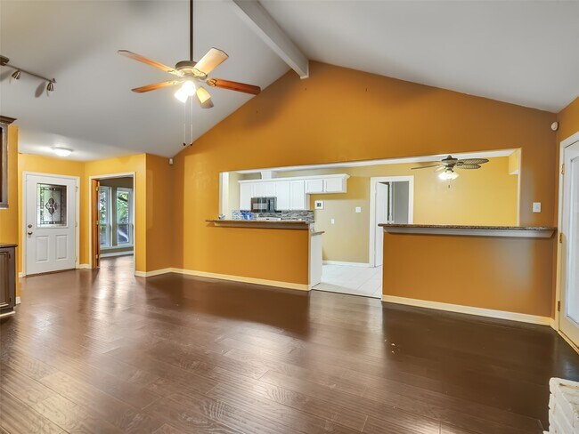 Photo - 22627 Elsinore Dr