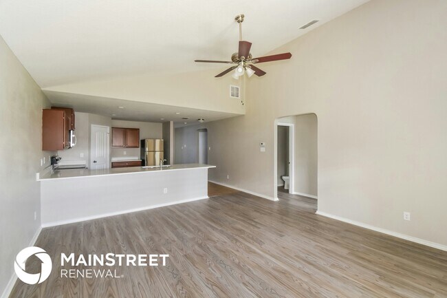 Photo - 6414 Fall Mdw