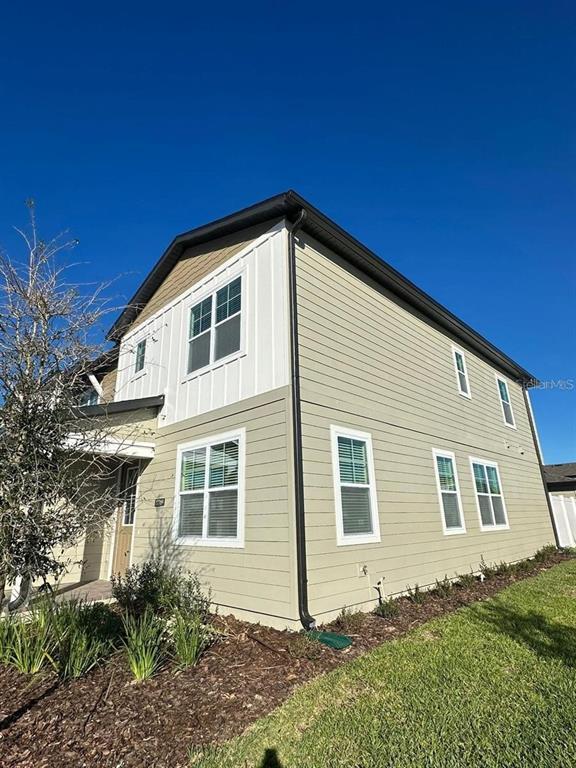 Photo - 17789 Japonica Bloom Dr