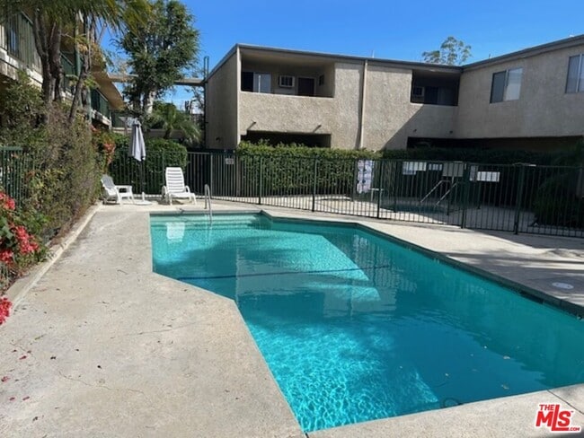 Photo - 10540 Balboa Blvd Unit 115