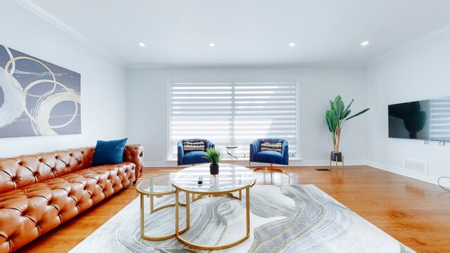Building Photo - 60 Faywood Blvd Unit SI ID1597515P