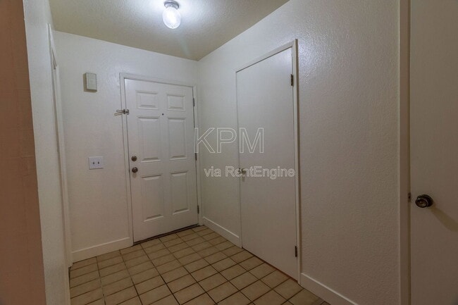 Photo - 4609 Da Vinci Dr