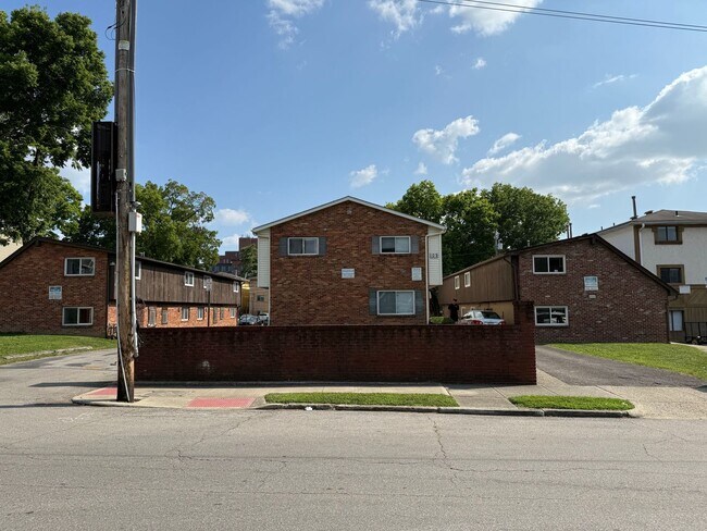 Photo - 105 W Northwood Ave Unit B