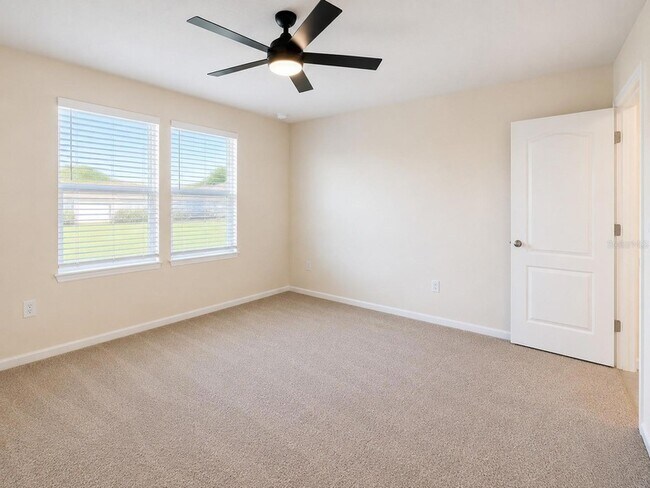 172 Redbud Rd