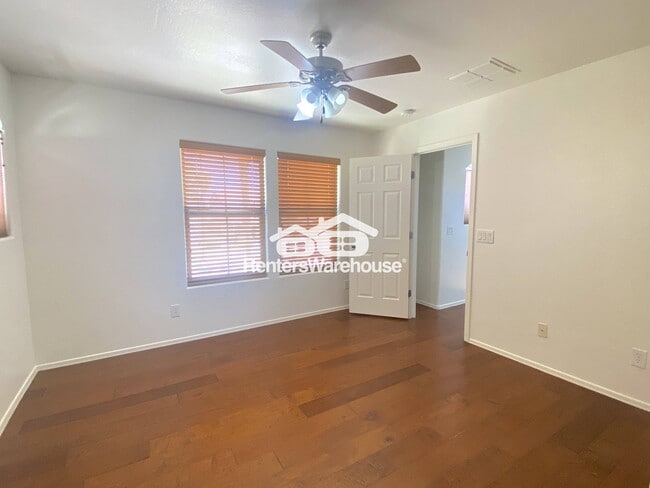 Photo - 1970 E Harrison St