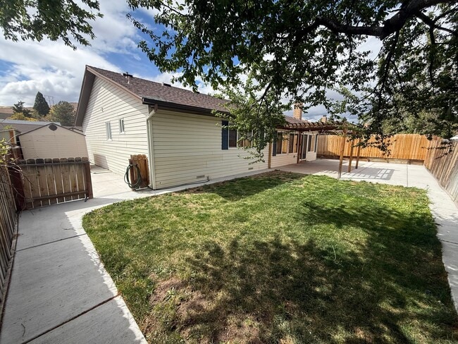 Photo - 3654 Koskela Dr