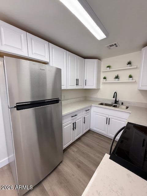 Photo - 2234 W Medlock Dr