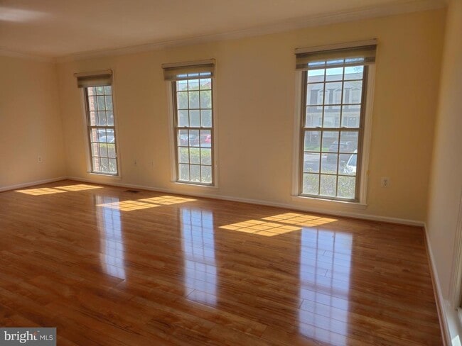 Photo - 4508 Shoal Creek Ct